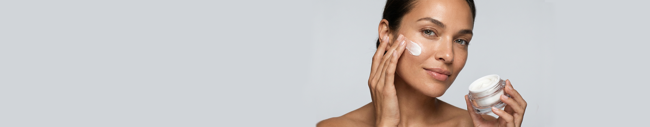 Skincare Moisturisers