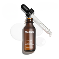 Medik8 C-Tetra Luxe - Face & Neck Serum