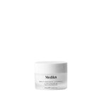 Medik8 Try Me Size Daily Radiance Vitamin C 12.5ml