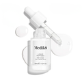 Medik8 Liquid Peptides