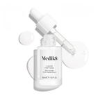 Medik8 Liquid Peptides