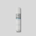 Obagi Clenziderm Therapeutic Lotion