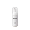 Medik8 Calmwise Cleanser Try Me 40ml