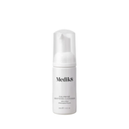 Medik8 Calmwise Cleanser Try Me 40ml