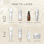 Medik8 Press and glow