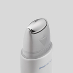 Obagi Neck and Décolleté