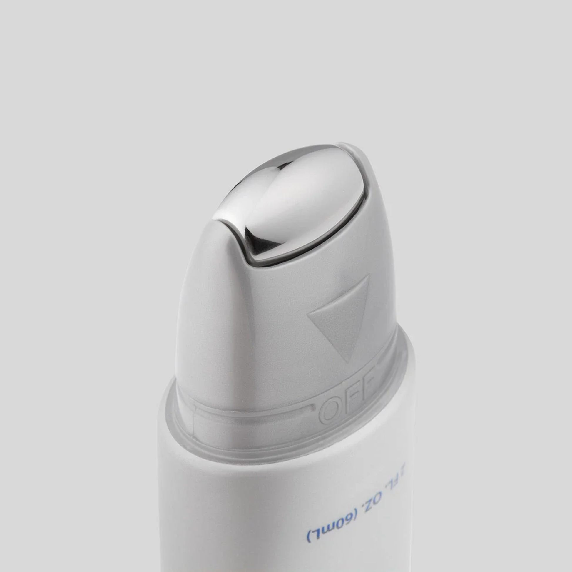 Obagi Neck and Décolleté