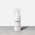 Medik8 Calmwise Cleanser Try Me 40ml