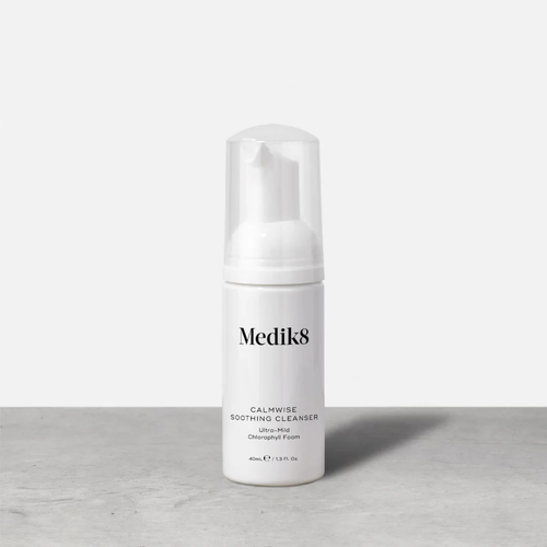 Medik8 Calmwise Cleanser Try Me 40ml
