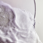 Obagi Clenziderm Daily Care Foaming Cleanser