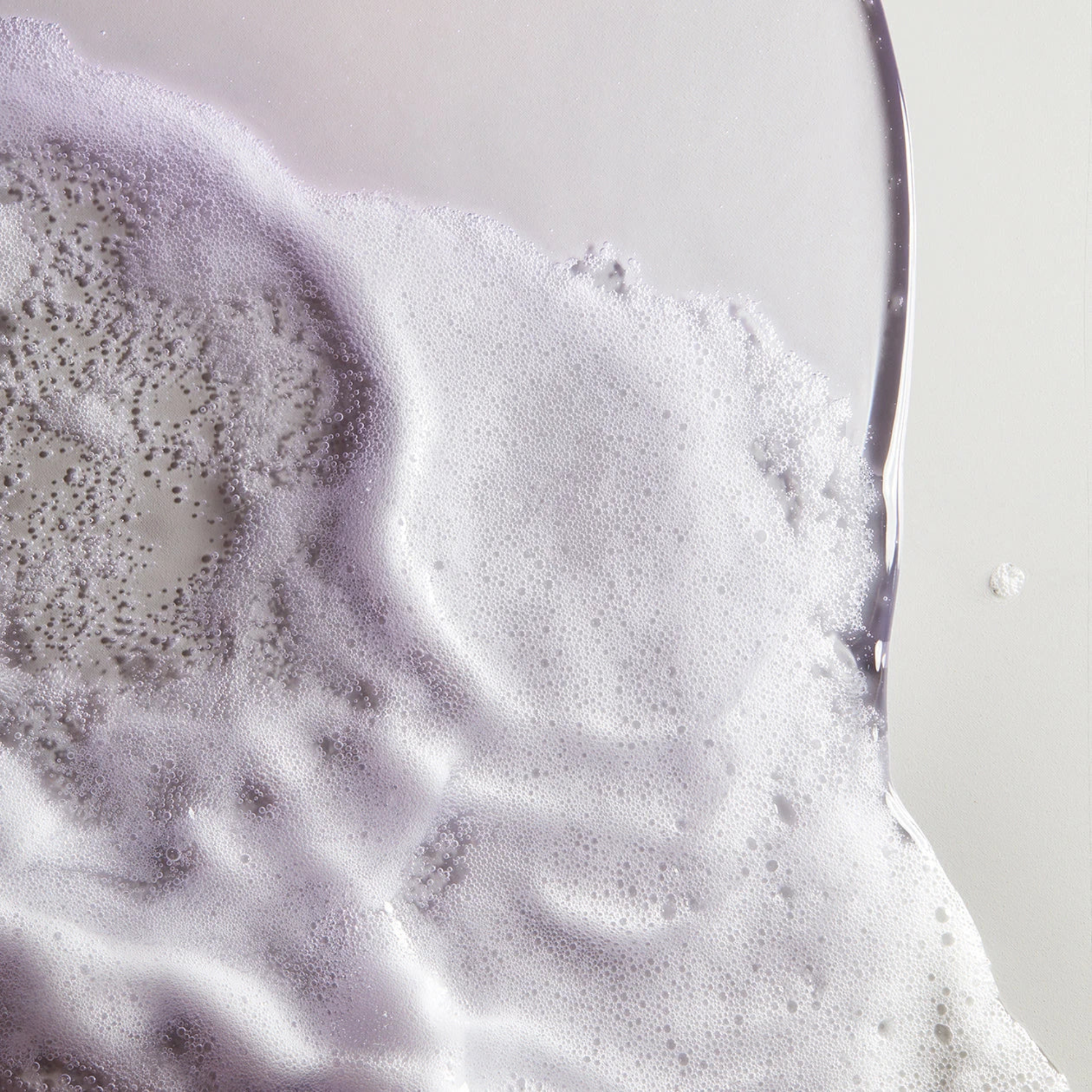 Obagi Clenziderm Daily Care Foaming Cleanser