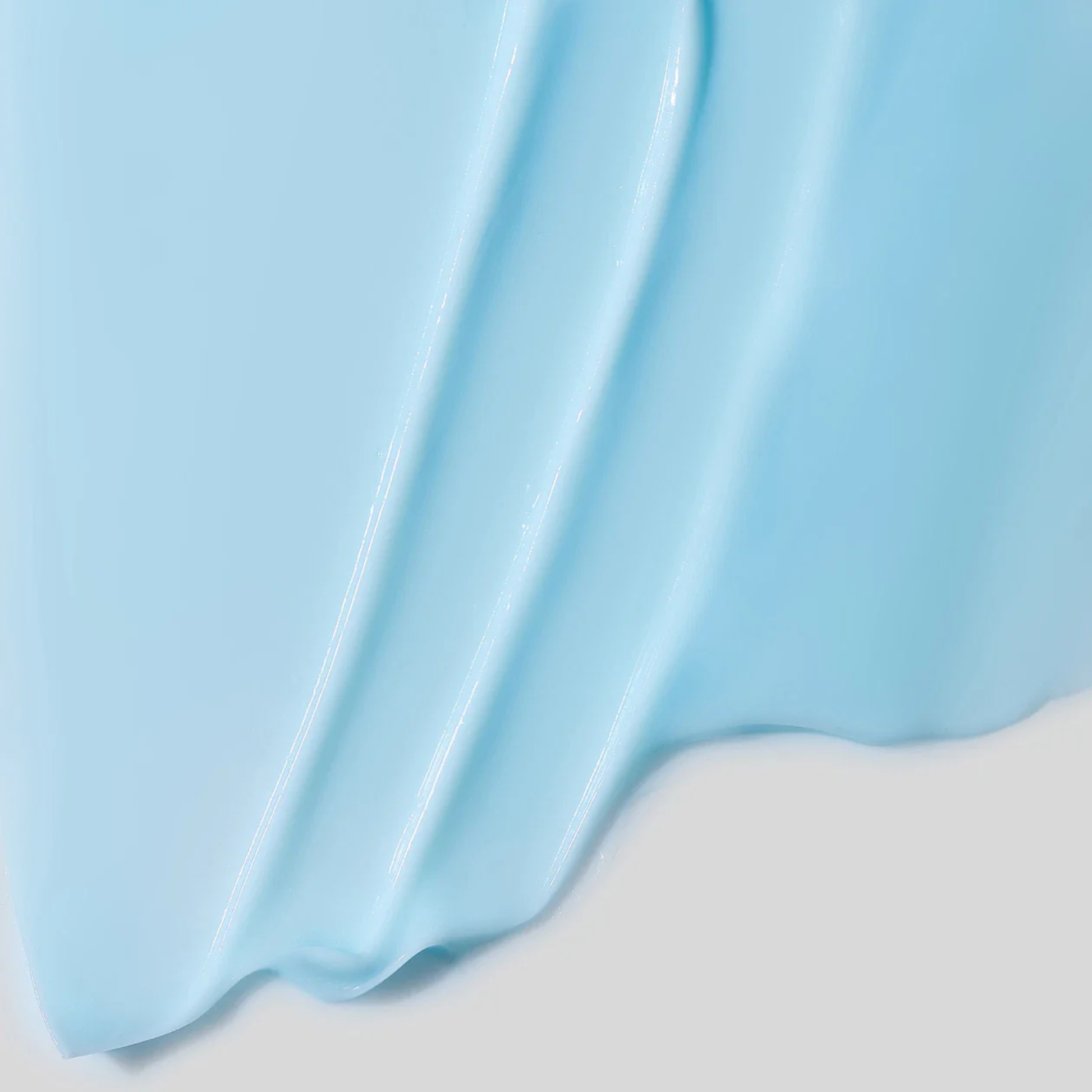 Obagi Lift Up and Sculpt