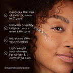 Medik8 Try Me Size C-Tetra 8ml