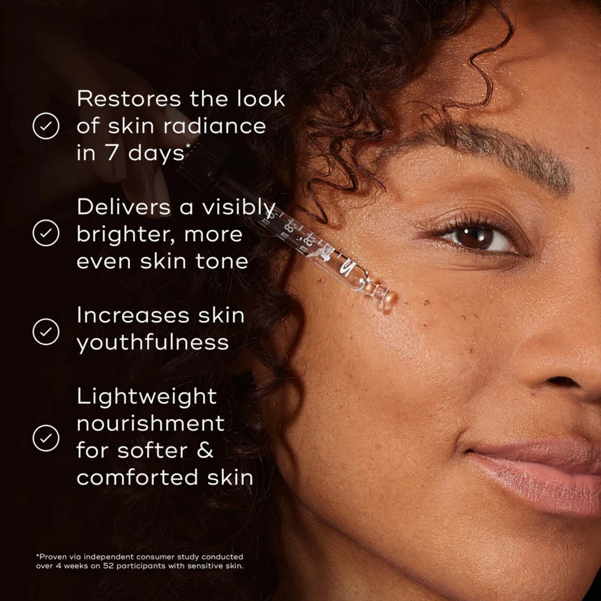 Medik8 C-Tetra Serum