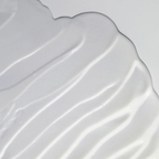 Obagi Clenziderm Therapeutic Lotion