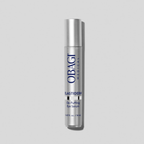 Obagi Elastiderm Eye Serum