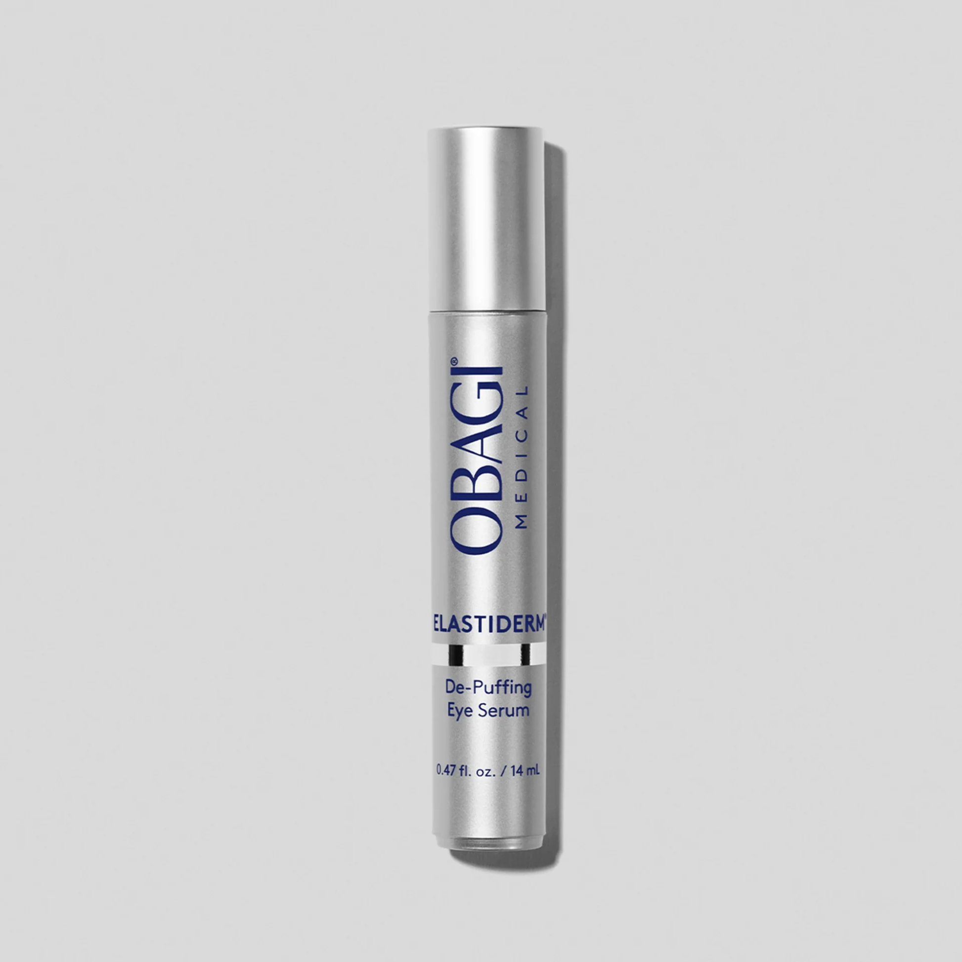 Obagi Elastiderm Eye Serum