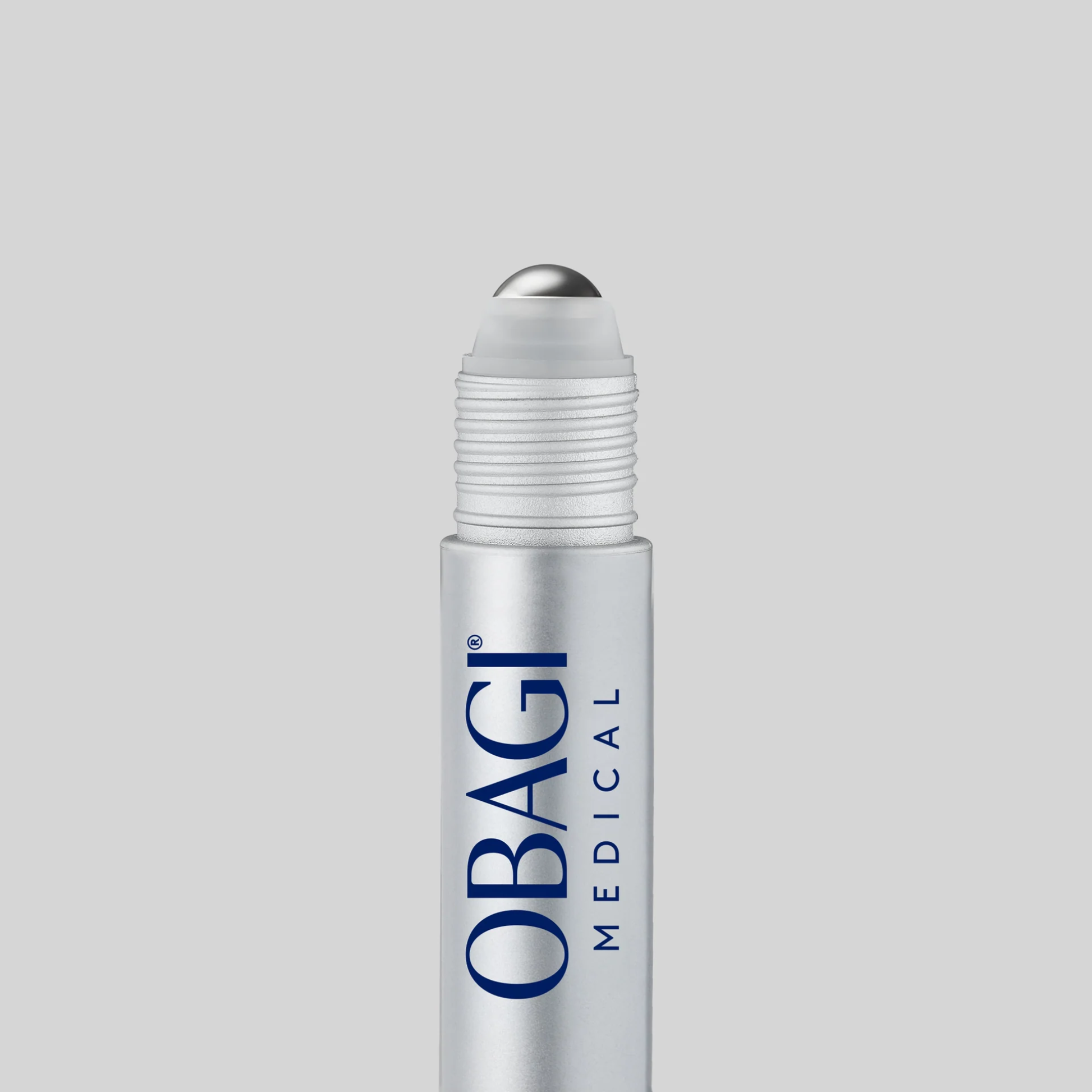 Obagi Elastiderm Eye Serum