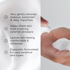 Medik8 Try Me Size Gentle Cleanse 40ml