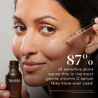 Medik8 C-Tetra Serum