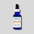 Obagi Professional-C Serum 10%