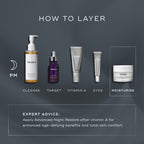 Medik8 Advanced Night Restore 50ml