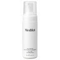Medik8 Calmwise Cleanser 150ml