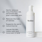 Medik8 Calmwise Cleanser 150ml