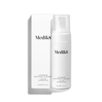 Medik8 Calmwise Cleanser 150ml
