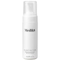 Medik8 Clarifying Foam Try Me 40ml