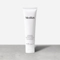 Medik8 Physical Sunscreen SPF50 60ml