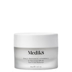 Medik8 Radiance Vitamin C 50ml