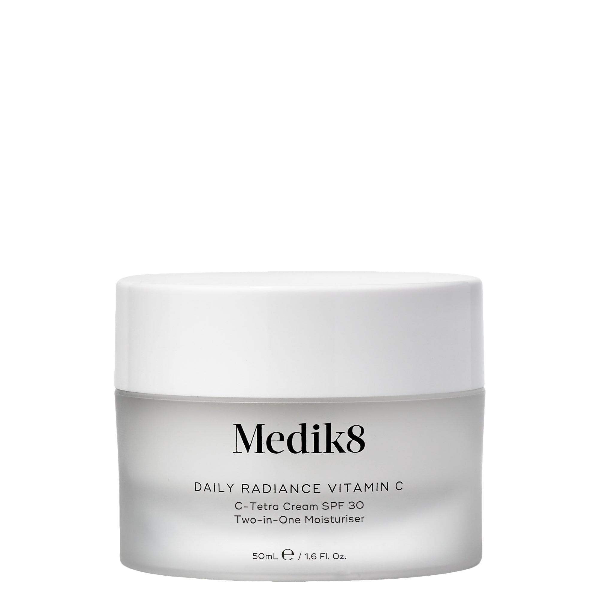 Medik8 Radiance Vitamin C 50ml