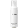 Medik8 Gentle Cleanse 150ml