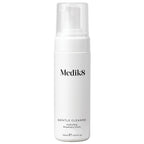 Medik8 Gentle Cleanse 150ml