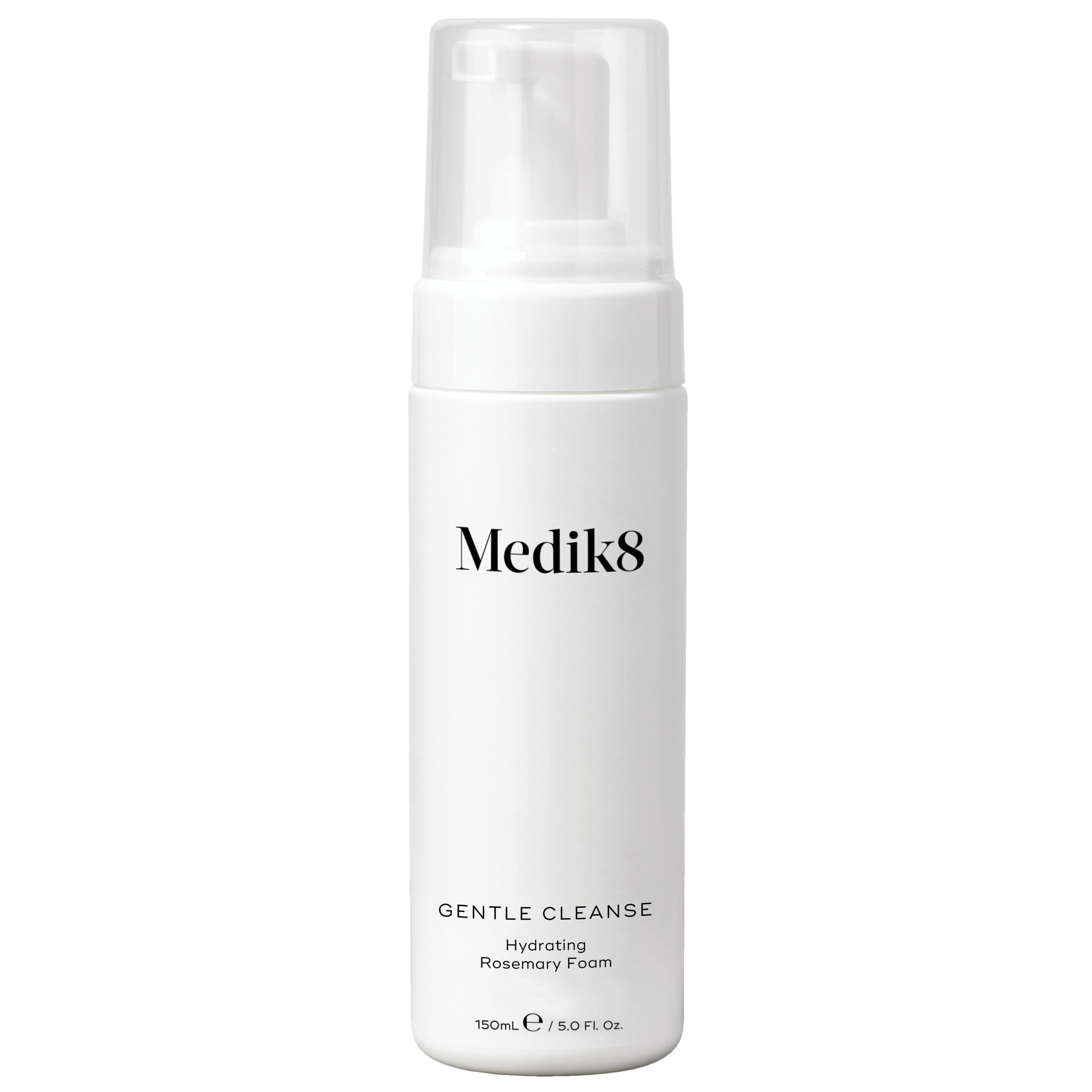 Medik8 Gentle Cleanse 150ml