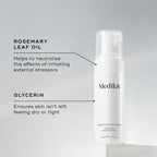 Medik8 Gentle Cleanse 150ml