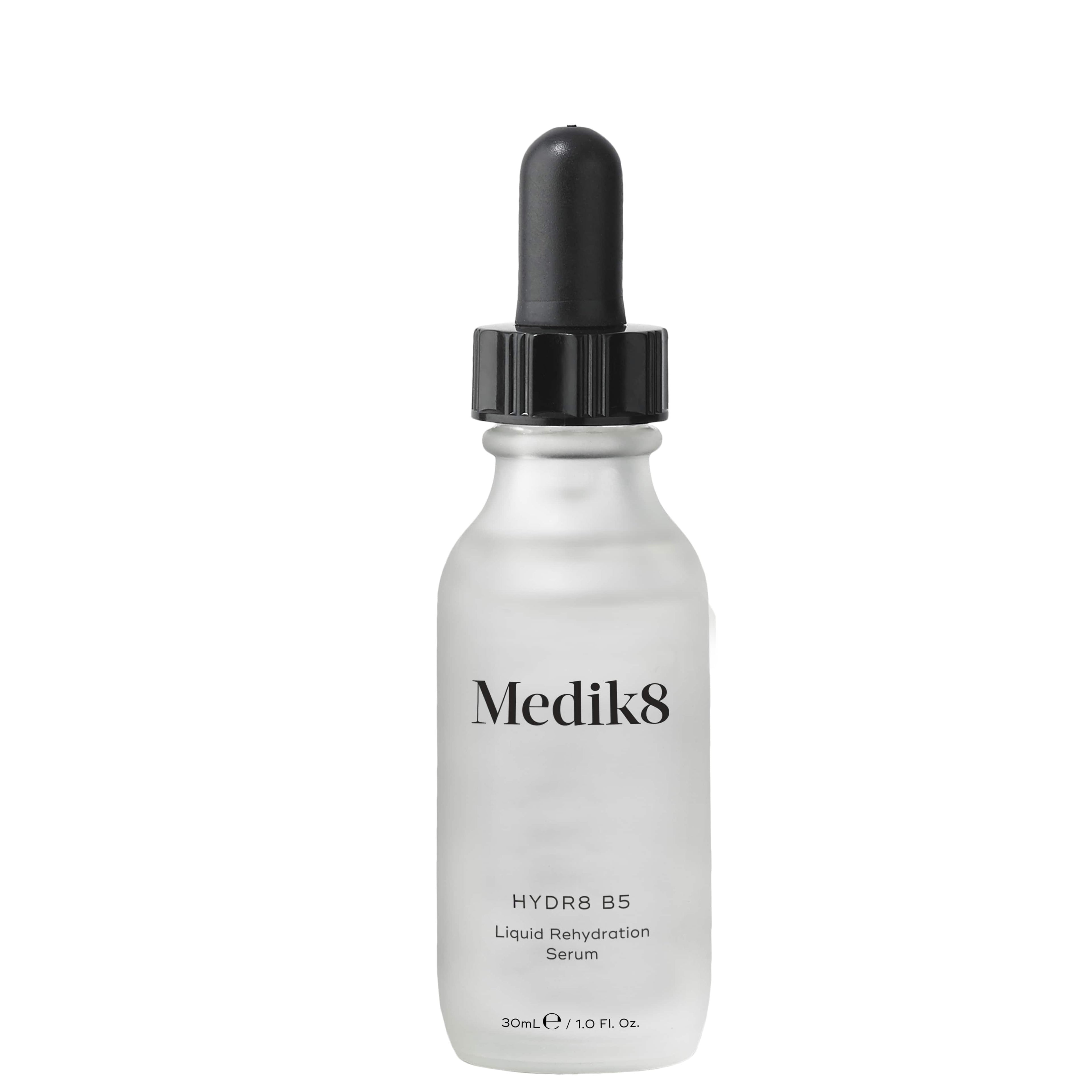 Medik8 Hydr8 Moisturiser