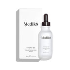 Medik8 Hydr8 Moisturiser