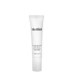 Medik8 Illuminating Eye Balm 15ml