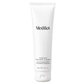 Medik8 Surface Radiance Cleanser 150ml