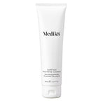 Medik8 Surface Radiance Cleanser 150ml