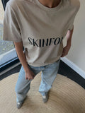 Skinfolk T-Shirt