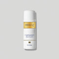 Obagi Exfoliating Day Lotion