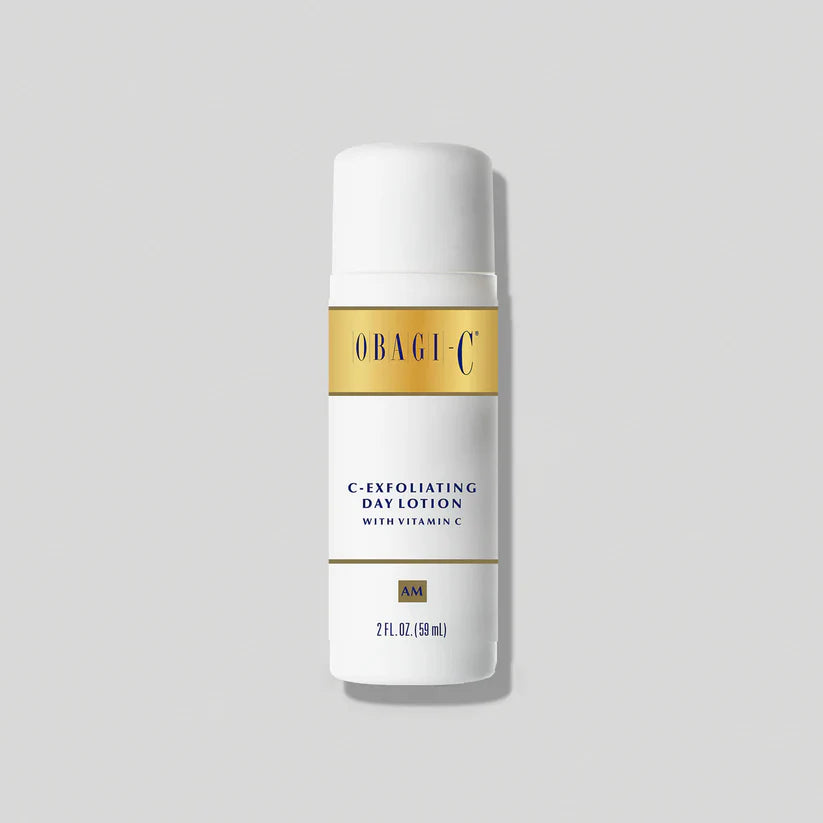Obagi Exfoliating Day Lotion
