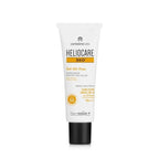 Heliocare Gel - Oil free sun cream