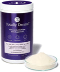 Totally Derma Nutraceutical Collagen